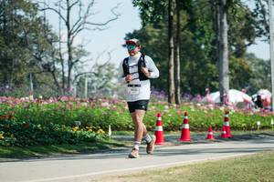 BIB: 
                            <button type="button" onclick="openModal(27608099)" class="btn btn-primary btn-sm float-right btn-popup" data-toggle="modal" data-target=".modal-high-quality">
                        <i class="fas fa-shopping-cart"></i> Add to Cart
                    </button>
                                            <button type="button" onclick="isThisMe(27608099, true)" class="btn btn-success btn-sm float-right btn-popup btn-isme hidden" data-toggle="tooltip" data-placement="bottom" title="นี่คือรูปของคุณใช่ไหม คลิกที่นี่เพื่อเอาเข้าอัลบั้ม">
                        <i class="fas fa-plus"></i> Add to album
                    </button>
                    <button type="button" onclick="isThisMe(27608099, false)" class="btn btn-warning btn-sm float-right btn-popup btn-isnotme hidden">
                        <i class="fas fa-ban"></i> Remove from album
                    </button>